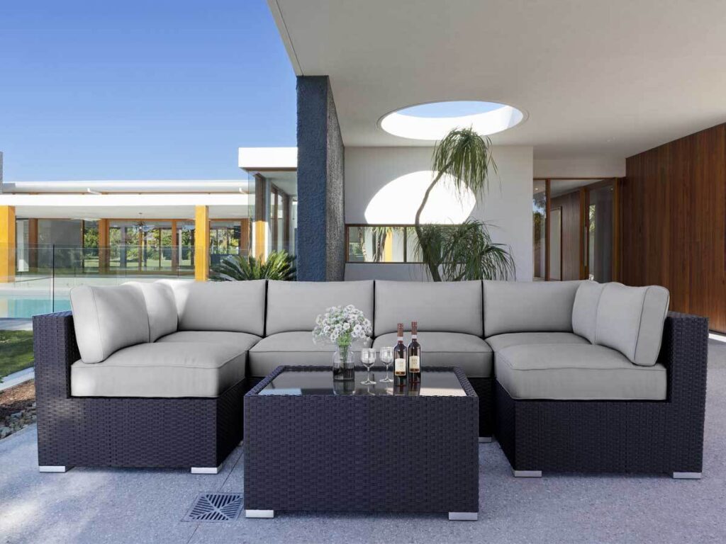 Chelsea Residency